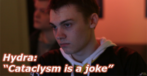 9403-wow-cataclysm-hydra-sc2-pro-career.png