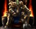 orc-trone-20orc